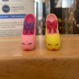 Prommy shopkins (season 2)